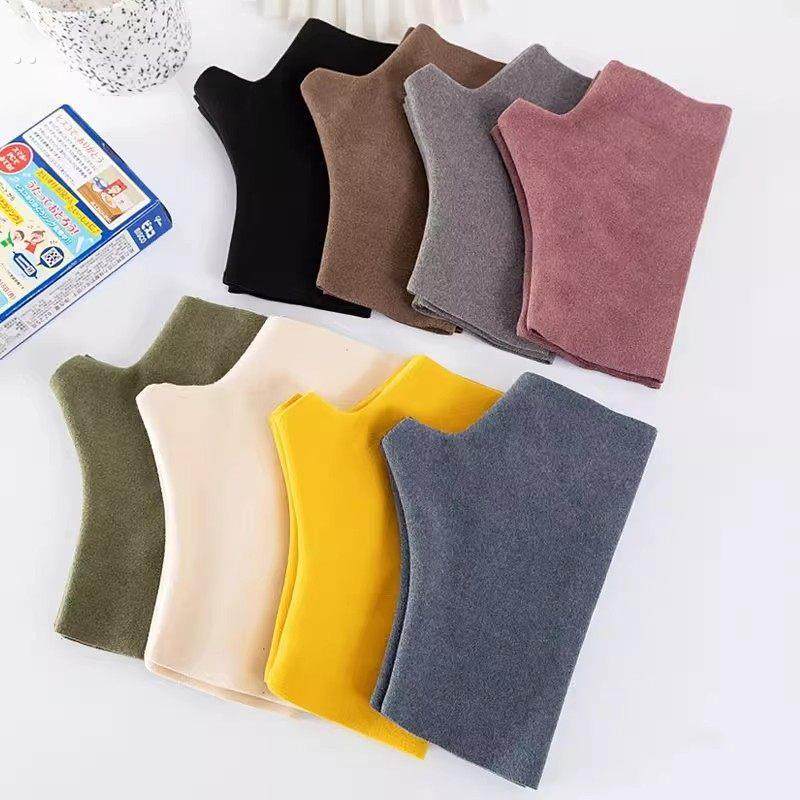 自发热德绒半指手套女秋冬季保暖防寒学生写字办公打字漏指手套,淘宝优惠券,粉丝福利购,淘宝优惠卷