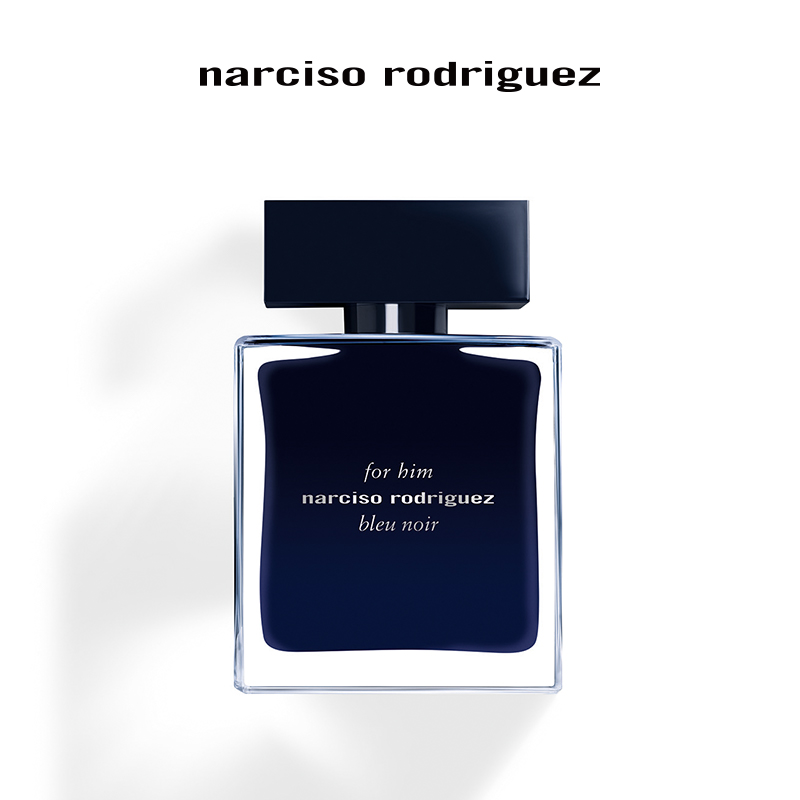 【情人节礼物】纳西索narciso淡香水 narciso rodriguez纳西索 罗德里格斯香氛香水
