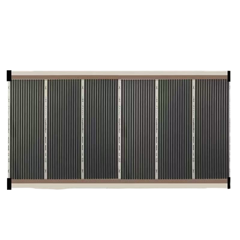 石墨烯电热膜高温暖气片壁挂式散热器智能速热墙暖电热板电暖节能,淘宝优惠券,粉丝福利购,淘宝优惠卷