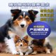 Dog food for all dogs, universal high nutrition