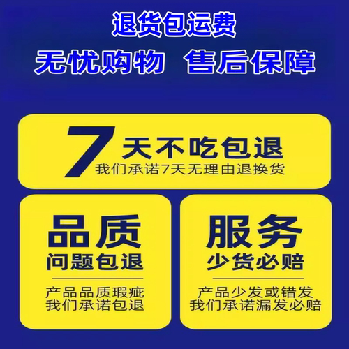 小型犬狗粮老年犬老狗专用全犬种通用型营养补钙小颗粒牛肉味主粮