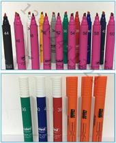 Film 18 circuit board Da Inn Germany arcotest to No. 72 plastic glass tension mobile phone Huawei exclusive