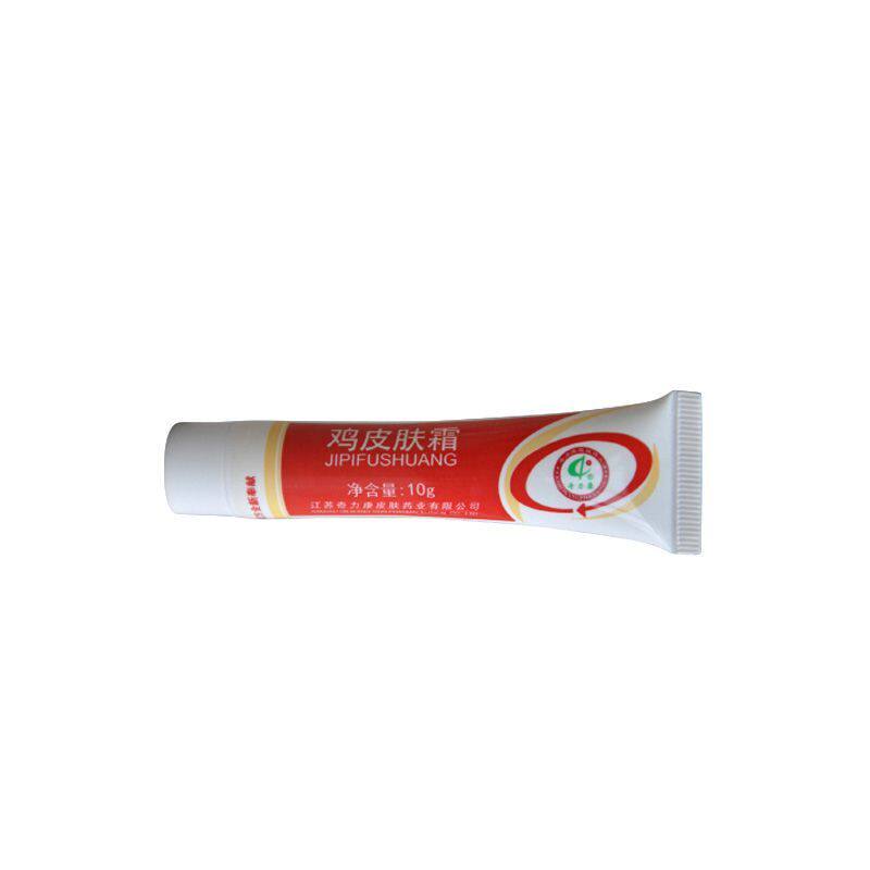  男爵医疗器械皮肤消毒护理（消）