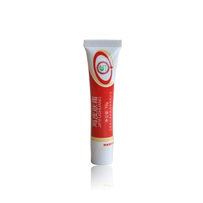  男爵医疗器械皮肤消毒护理（消）