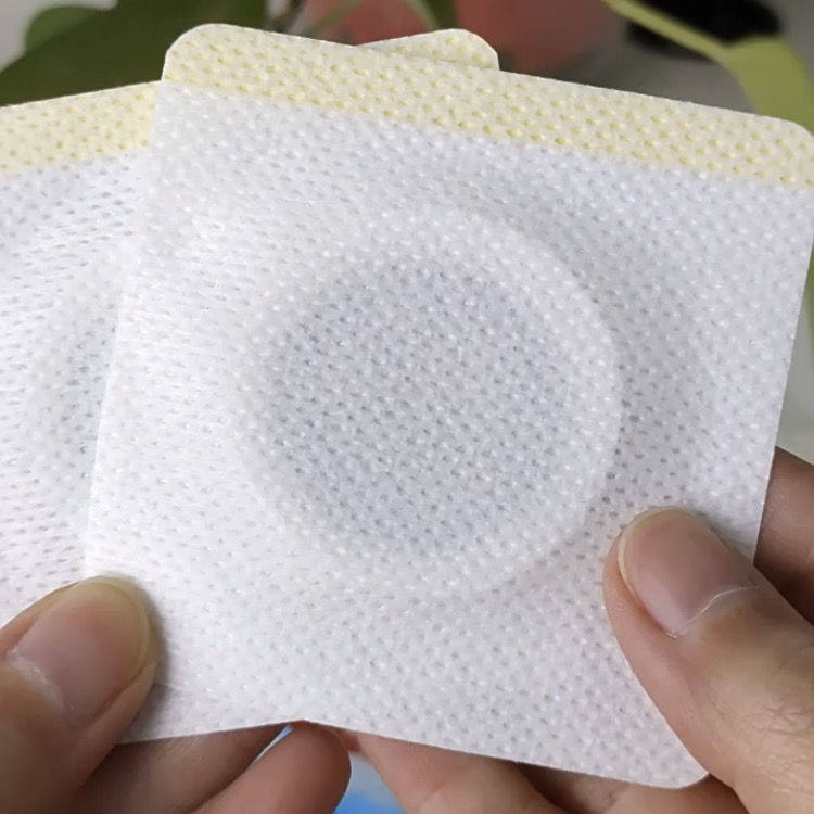  男爵医疗器械皮肤消毒护理（消）