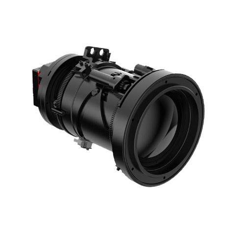 Turing F640非制冷红外机芯组件（成像） - 图0