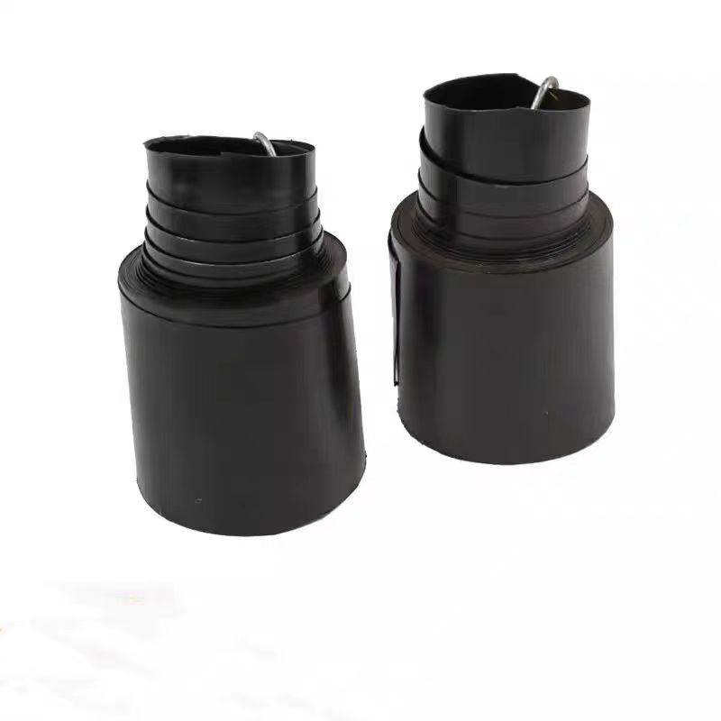 丝杆保护套螺旋钢带滚珠弹簧防护罩机床丝杠不锈钢光轴伸缩护套,淘宝优惠券,粉丝福利购,淘宝优惠卷