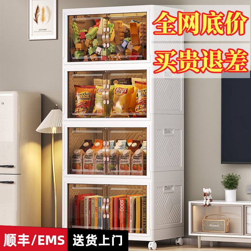 Double the material to be used to thicken the factory direct sales