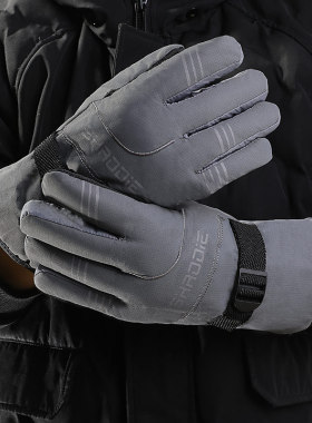 Winterwarmgloves,'plu
