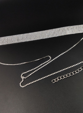 EuropeandAmicghtclub