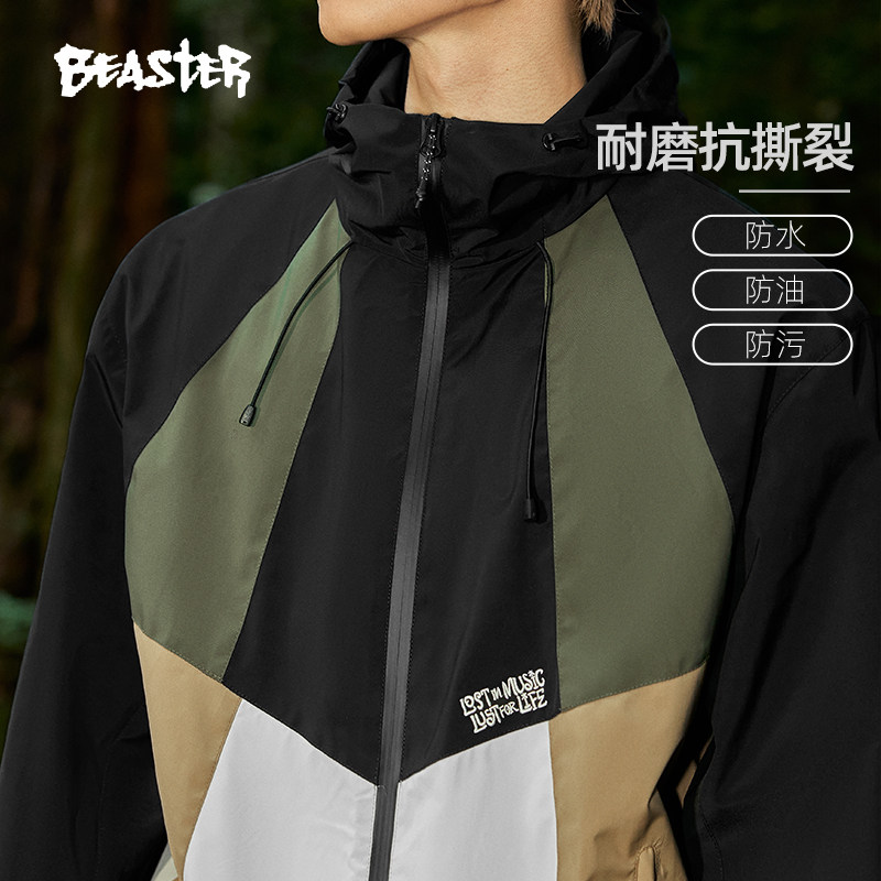图 2