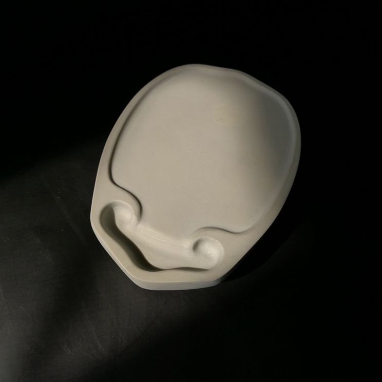 松花堂盒 新人首单立减十元 21年7月 淘宝海外