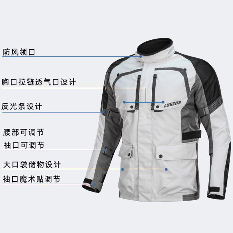 图 5