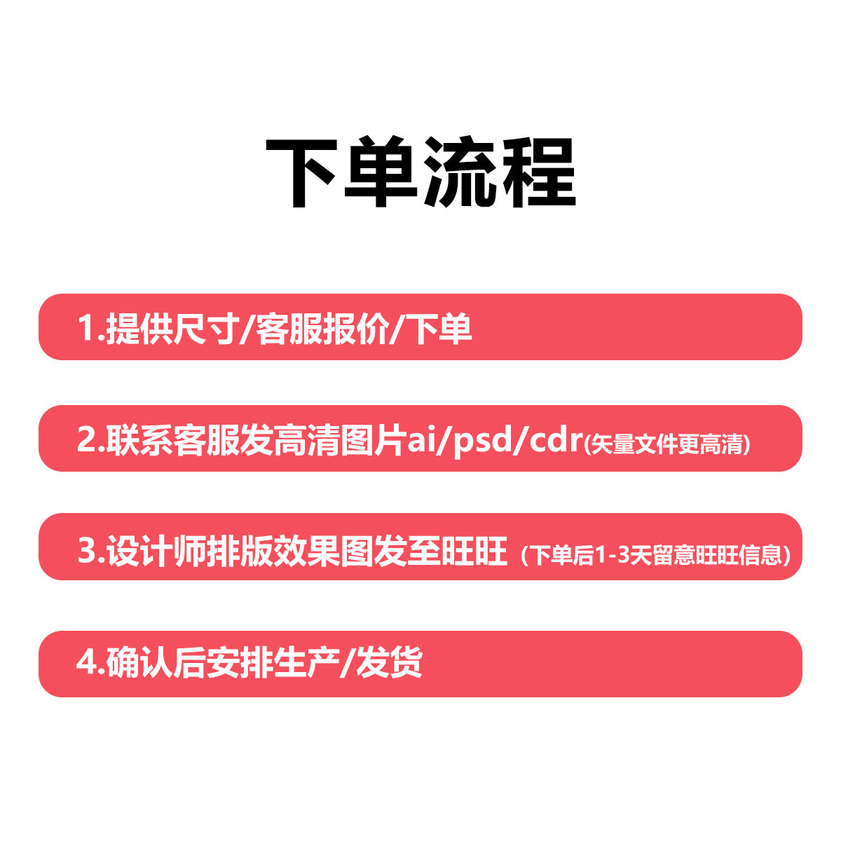 高端鼠标垫定制来图定做广告logo电脑键盘锁边超大号桌面办公桌垫