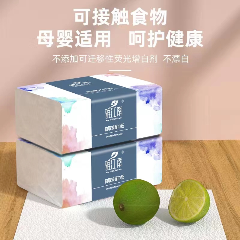 商品详情图片