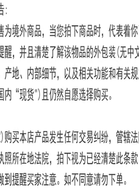 港版夏洛特柔雾唇釉10ml裸粉色质地轻薄雾面妆感
