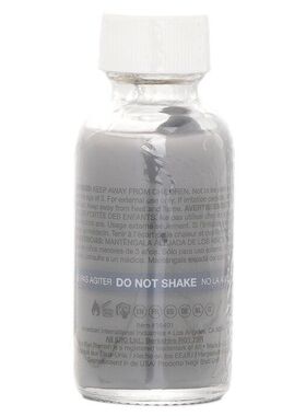 进口bye bye blemish 火山灰面部乳液30ml清洁深层清洁控油洁面液