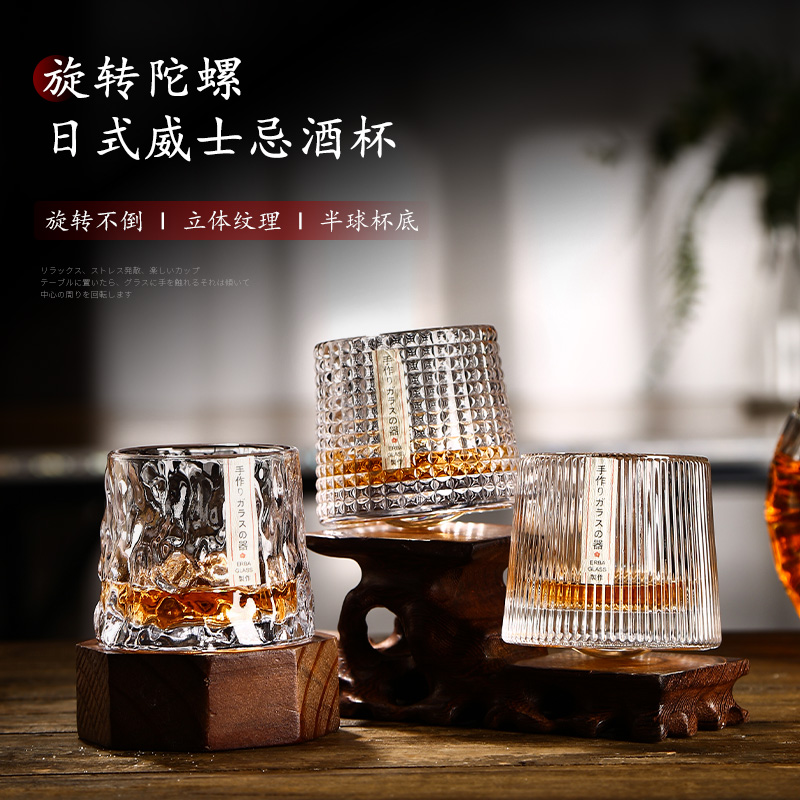 今日好价：可口可乐车载小冰箱