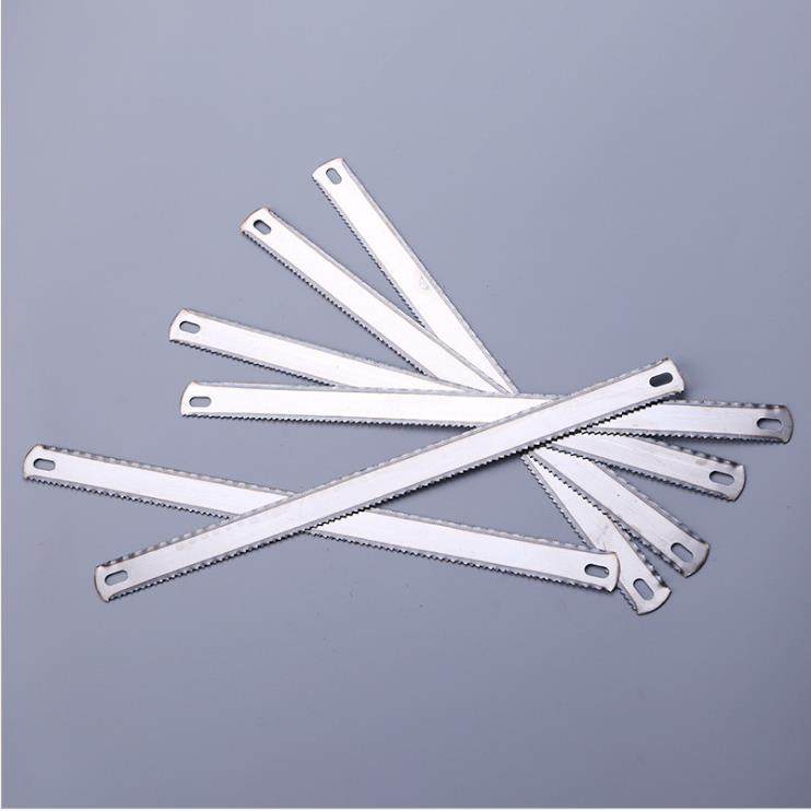 双面锯条钢锯条高速钢强力手拉用钢据条刚锯条万能锯条刚锯条剧条,淘宝优惠券,粉丝福利购,淘宝优惠卷