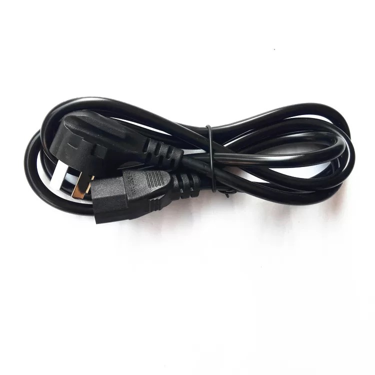 适用AOC冠捷i2351Fe E2343f e2243Fw ADPC1236液晶显示器电源线 - 图3