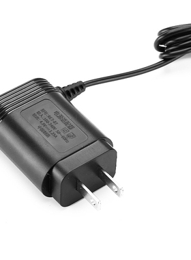 适用于松下剃须刀RE7-87充电器RE7-80/ES-SL83电线WSL7D/LT2配件