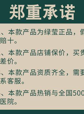 五年陈艾条艾柱家用手工纯条绒艾叶艾草条艾段棒