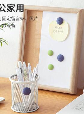 我妈说我净买些奇怪的玩意！小红书同款可拆卸葡萄立体蓝莓豌豆