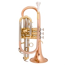 Small number playing pocket drop b tone short instrument palm number portable beginue professional