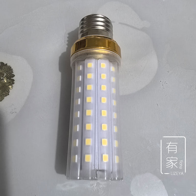 led灯泡螺口节能家用护眼超亮吊灯照明光源e27螺纹螺旋口暖光e14,淘宝优惠券,粉丝福利购,淘宝优惠卷