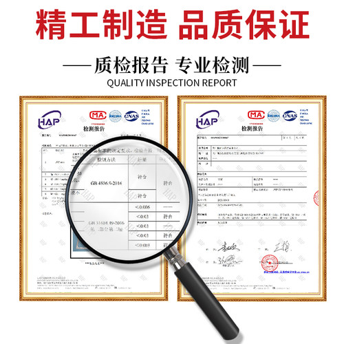 章丘手工铁锅炒菜锅家用已开锅官方旗舰老式大圆底炒锅不粘锅商用 - 图0