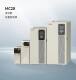Cabinetcoken frequency converter fan constant pressure water supply