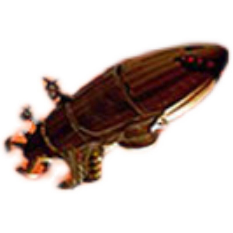 梦幻西游单机版红警安装包win7/10/11红色2+3警戒单机游戏全系中文pc版联机