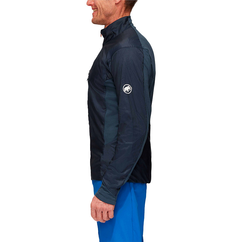  MissMeredith鞋类海外户外休闲衣