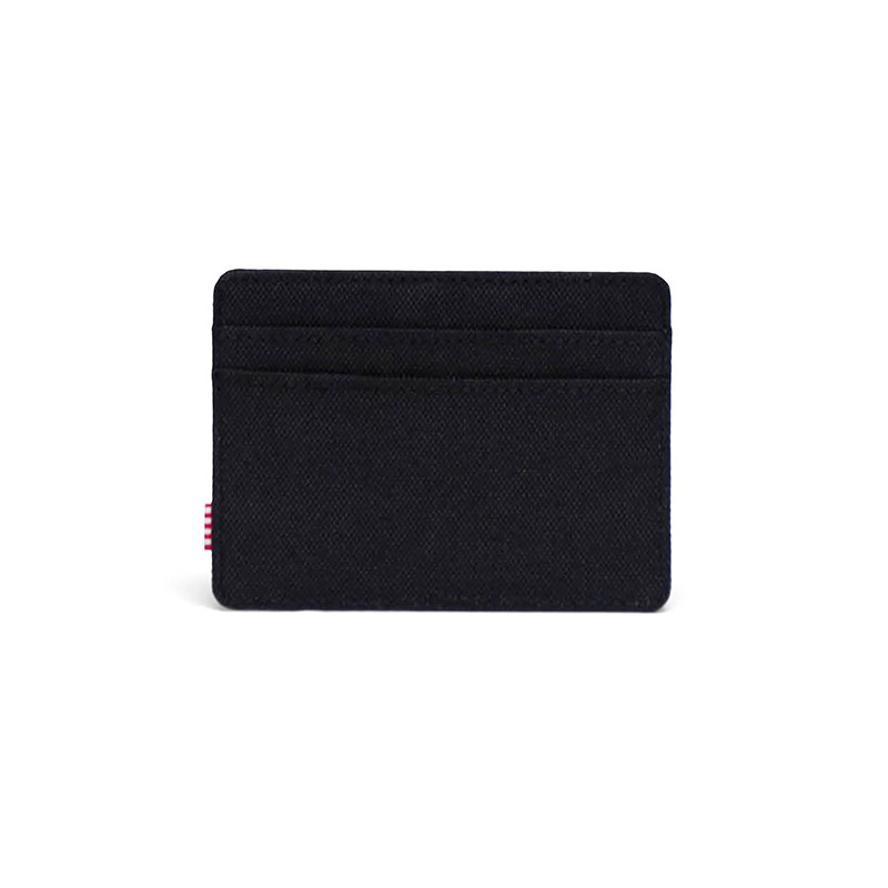 Herschel Charlie multi-card wallet