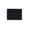 Herschel Charlie multi-card wallet
