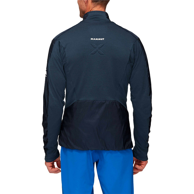  MissMeredith鞋类海外户外休闲衣