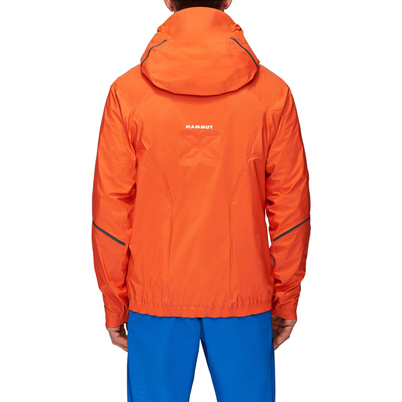  MissMeredith鞋类海外户外休闲衣