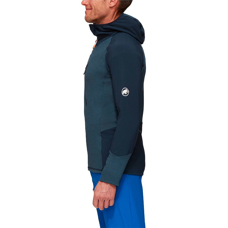  MissMeredith鞋类海外户外休闲衣