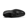 Ecco business formal leather shoes brogue