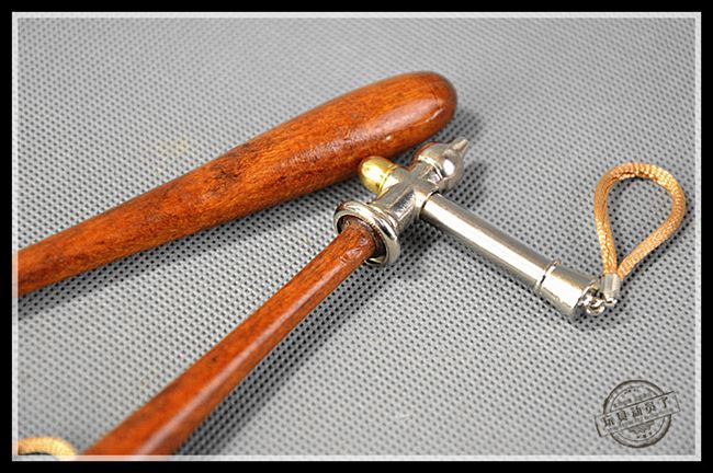 双拐武器 新人首单立减十元 21年9月 淘宝海外