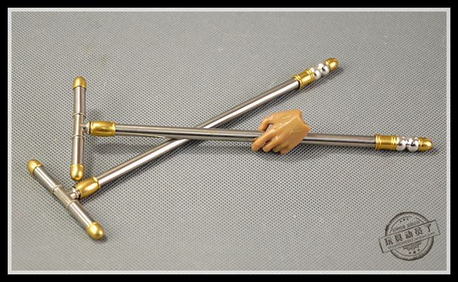 双拐武器 新人首单立减十元 21年9月 淘宝海外