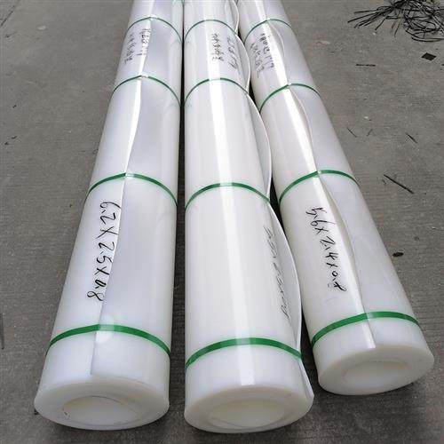 倾卸车泥头车车厢滑板耐磨不粘土车用拉土塑料渣土车货箱汽车货车,淘宝优惠券,粉丝福利购,淘宝优惠卷