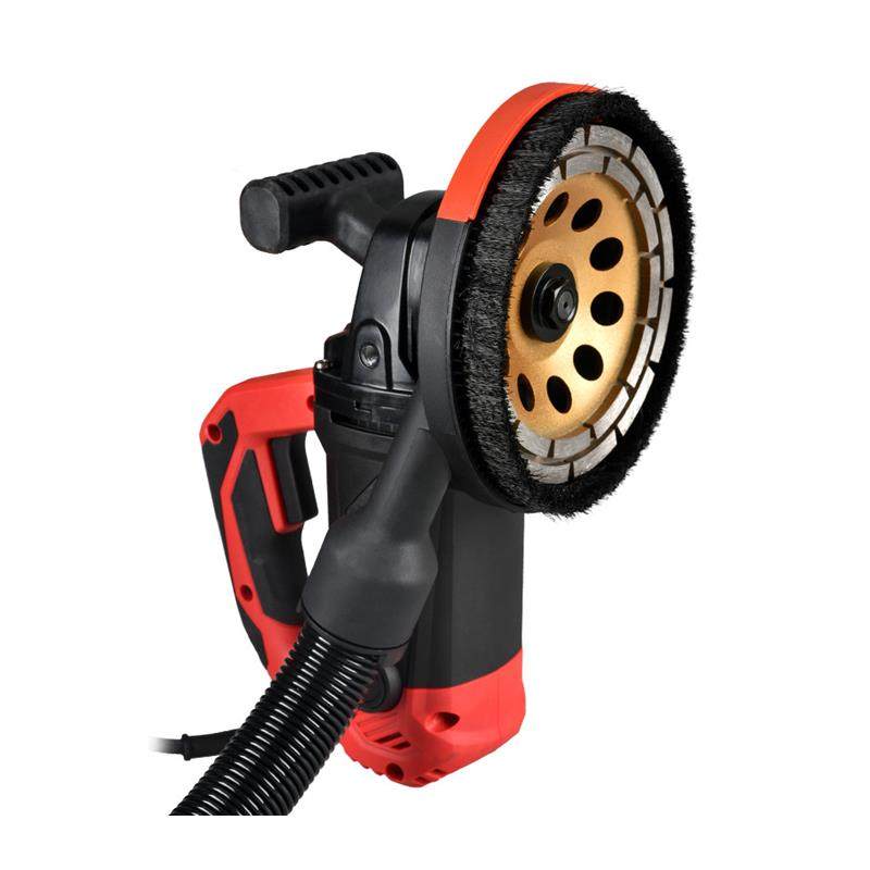 刨墙机铲墙机混泥土墙面翻新批土打磨机铲墙皮神器无死角粗刨机器,淘宝优惠券,粉丝福利购,淘宝优惠卷