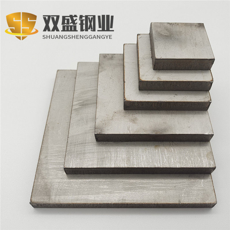 不锈钢圆片圆板圆环圆饼方块方板片不锈钢板激光切割加工定制,淘宝优惠券,粉丝福利购,淘宝优惠卷