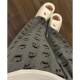 Gentle soft glutinous velvet warm pajama pants for women in autumn and winter Cute KT cat loose casual home pants for walk