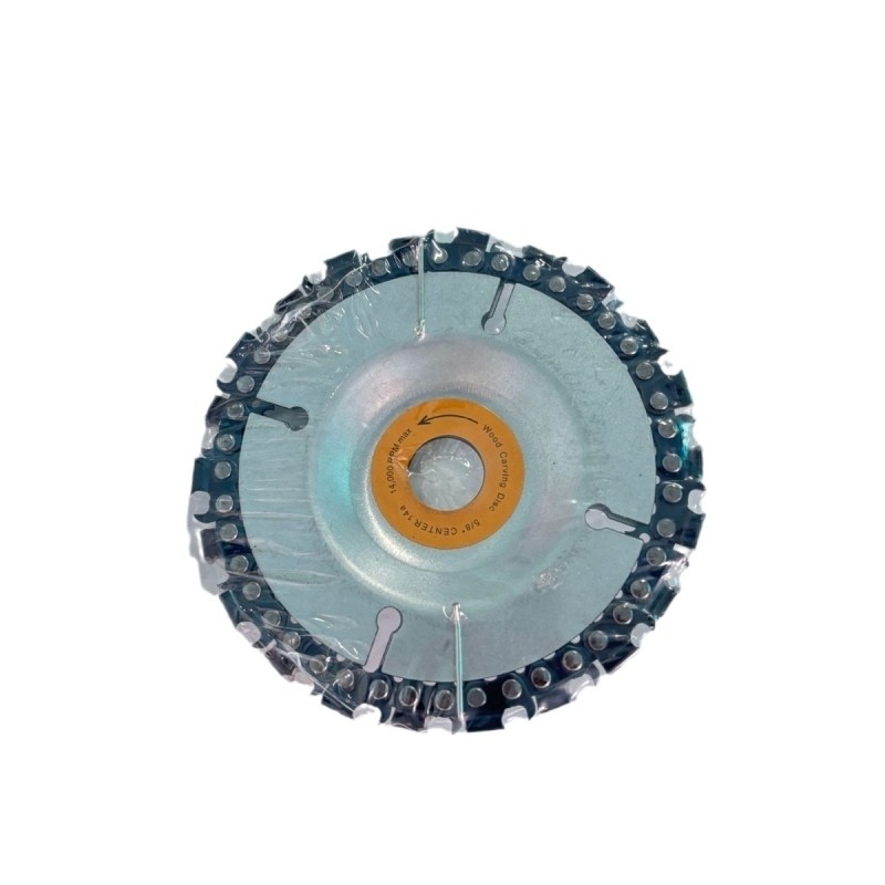 4寸100mm型角磨机链条打磨锯盘木工用切割片高精度通用锯链盘锯片,淘宝优惠券,粉丝福利购,淘宝优惠卷