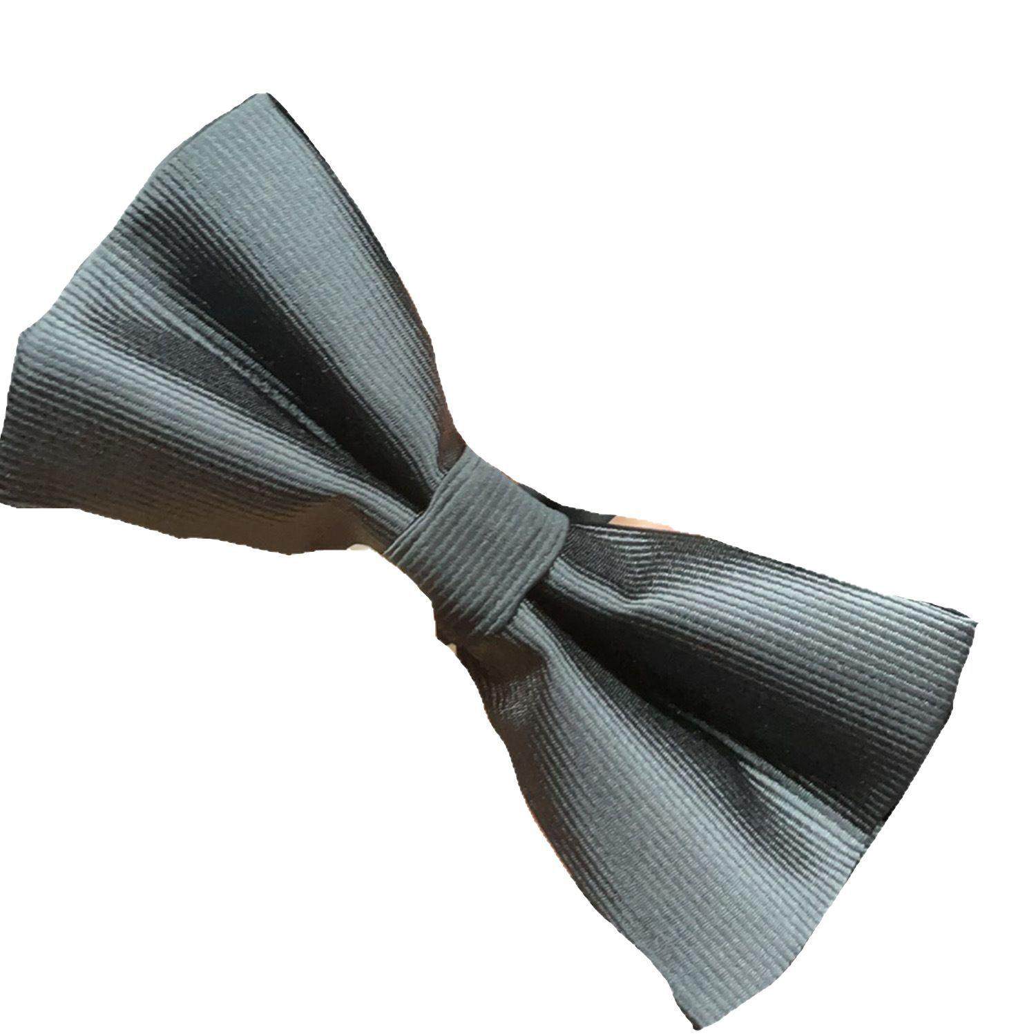 男士领结伴郎新郎黑色酒红色藏青纯色衬衫婚礼结婚英伦蝴蝶结女,淘宝优惠券,粉丝福利购,淘宝优惠卷