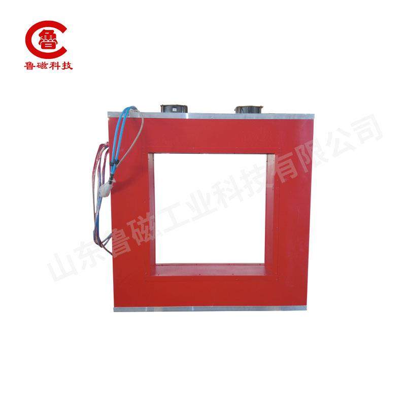 定制退磁机框式退磁器脱磁器源头生产厂家山东,淘宝优惠券,粉丝福利购,淘宝优惠卷