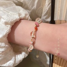 言晚遇拍3件高品质~夏天高质量宠粉合集