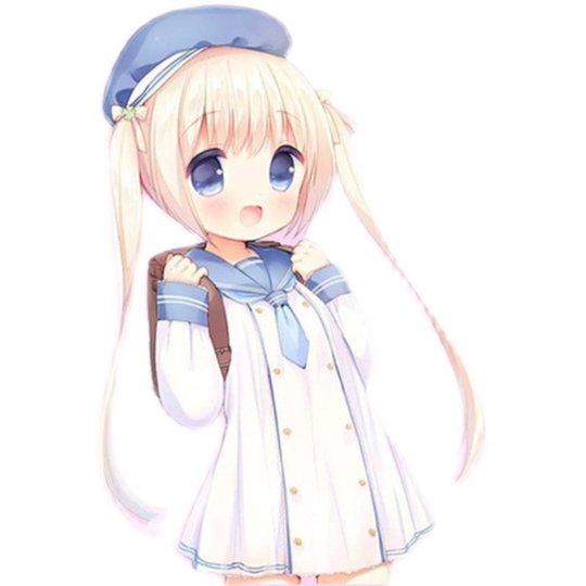 09平台全部地图11平台对战浩方平台dota1全地图imba真三肉搏